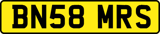 BN58MRS