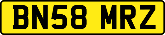 BN58MRZ