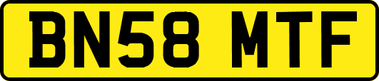 BN58MTF