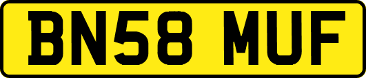 BN58MUF