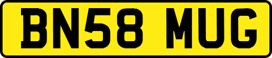 BN58MUG