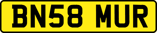 BN58MUR