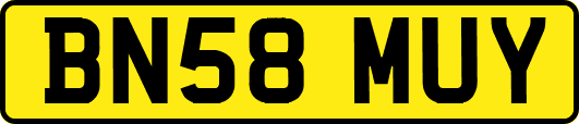 BN58MUY
