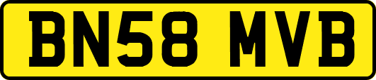 BN58MVB