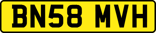 BN58MVH
