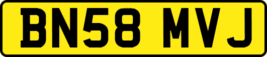 BN58MVJ