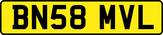 BN58MVL