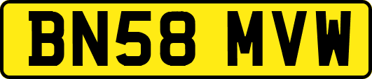 BN58MVW