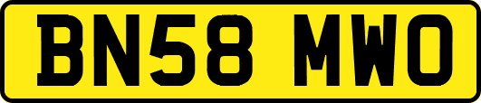 BN58MWO