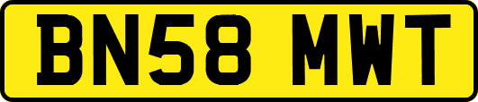 BN58MWT