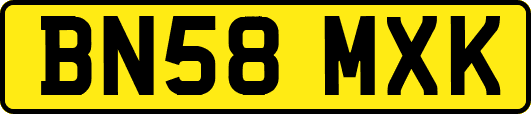 BN58MXK