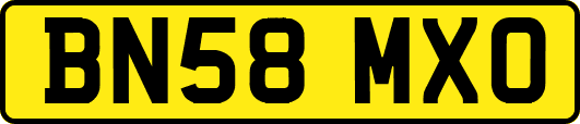 BN58MXO
