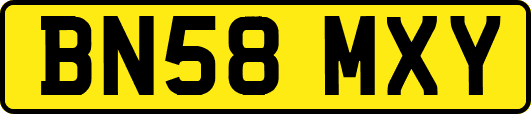 BN58MXY