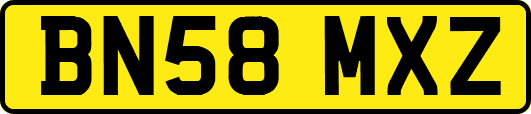 BN58MXZ
