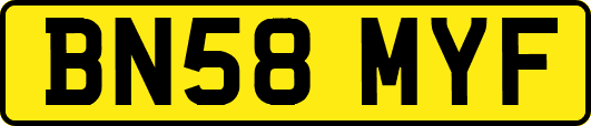 BN58MYF