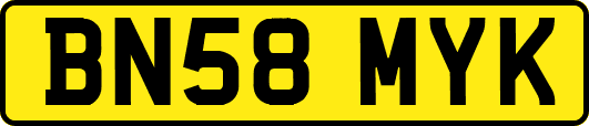 BN58MYK