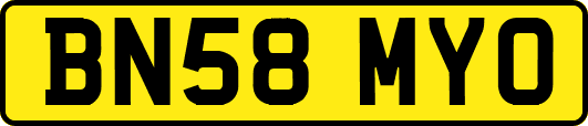 BN58MYO