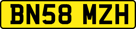 BN58MZH