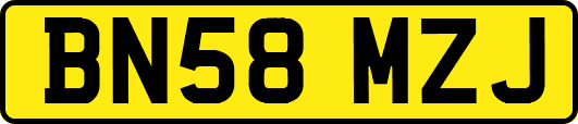 BN58MZJ
