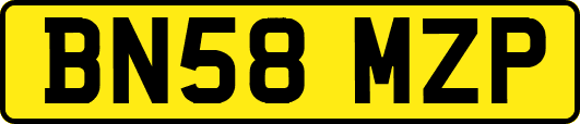 BN58MZP