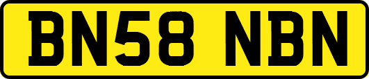 BN58NBN