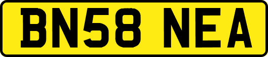 BN58NEA