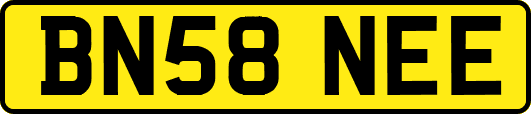 BN58NEE
