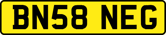 BN58NEG