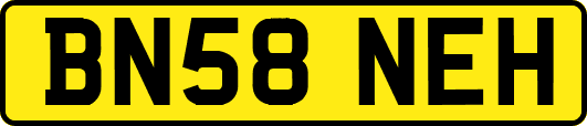 BN58NEH
