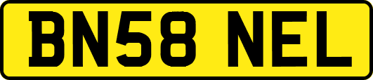 BN58NEL
