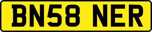 BN58NER
