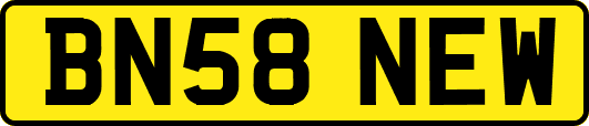 BN58NEW