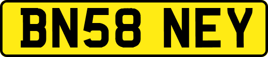 BN58NEY