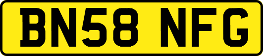 BN58NFG