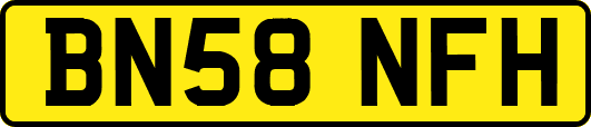 BN58NFH