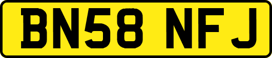 BN58NFJ
