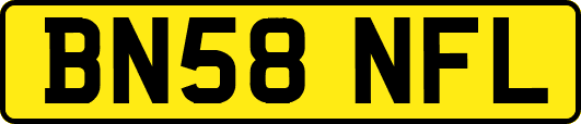 BN58NFL