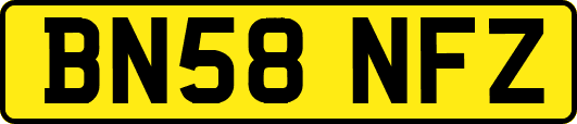 BN58NFZ