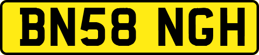 BN58NGH