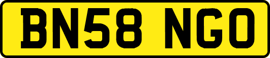BN58NGO