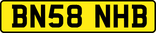 BN58NHB