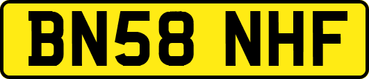 BN58NHF