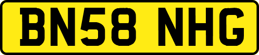 BN58NHG