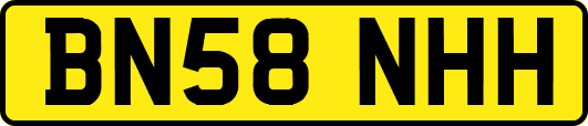 BN58NHH
