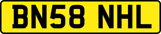 BN58NHL