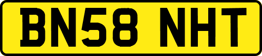 BN58NHT