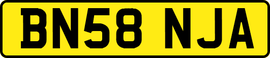 BN58NJA