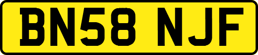 BN58NJF