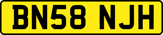 BN58NJH