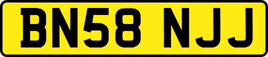 BN58NJJ